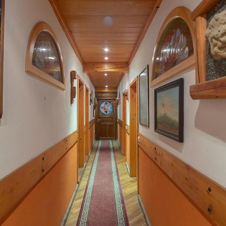 Cozy, Bright And Affordable Single Studio - Free Parking Laibach Exterior foto